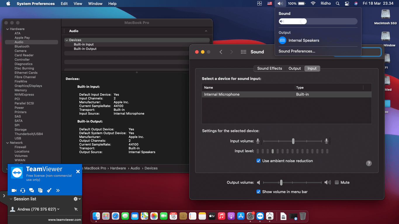 Lenovo Thinkpad X240 10th [Haswell   Intel HD 4400 + PS2 SMBUS]   OpenCore 5